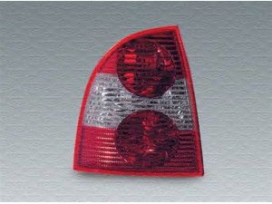 MAGNETI MARELLI 714028400801 kombinuotas galinis žibintas 
 Kėbulas -> Šviesos -> Kombinuotas galinis žibintas/dalys -> Kombinuotas galinis žibintas
3B5945096AE