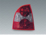 MAGNETI MARELLI 714028400705 kombinuotas galinis žibintas 
 Kėbulas -> Šviesos -> Kombinuotas galinis žibintas/dalys -> Kombinuotas galinis žibintas
3B5945095C