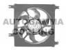 AUTOGAMMA GA201854 ventiliatorius, radiatoriaus 
 Aušinimo sistema -> Oro aušinimas
4701721, 9204658, 9204659, 1711183E00