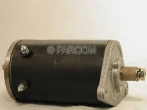 FARCOM 111254 kintamosios srovės generatorius
130938703, 0011545602, 239963, 113090038