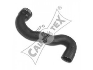 CAUTEX 031352 kompresoriaus padavimo žarna 
 Išmetimo sistema -> Turbokompresorius
0382N4