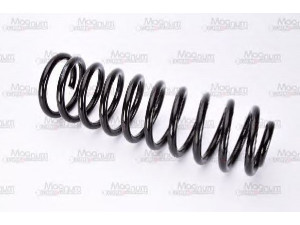 Magnum Technology SW072MT spyruoklė 
 Pakaba -> Spyruoklės
333511105