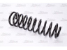 Magnum Technology SW072MT spyruoklė 
 Pakaba -> Spyruoklės
333511105
