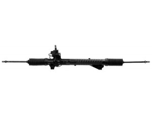 ZF LENKSYSTEME 8001 945 vairo pavara
13 12 577 080, 13 15 183 080, 13 18 712 080