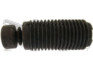 FEBEST NSHB-CA33R apsauginis dangtelis/gofruotoji membrana, amortizatorius 
 Pakaba -> Amortizatorius
55240-2Y000