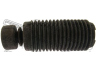 FEBEST NSHB-CA33R apsauginis dangtelis/gofruotoji membrana, amortizatorius 
 Pakaba -> Amortizatorius
55240-2Y000
