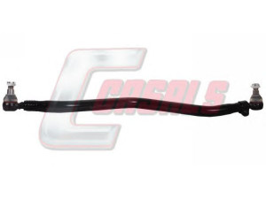 CASALS R6220 centrinės trauklės mazgas
1135630