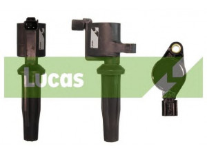 LUCAS ELECTRICAL DMB899 ritė, uždegimas 
 Kibirkšties / kaitinamasis uždegimas -> Uždegimo ritė
1224925, 1314271, 1322402, 30711786
