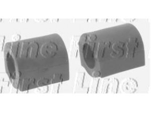 FIRST LINE FSK6599K skersinio stabilizatoriaus komplektas 
 Ašies montavimas/vairavimo mechanizmas/ratai -> Stabilizatorius/fiksatoriai -> Pasukimo trauklė
7700822899