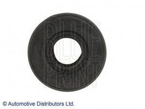BLUE PRINT ADZ98009 valdymo svirties/išilginių svirčių įvorė 
 Ašies montavimas/vairavimo mechanizmas/ratai -> Valdymo svirtis/pasukamosios svirties sujungimas -> Montavimas/sutvirtinimas
8-97364175-0