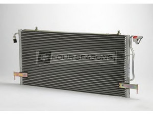STANDARD F4-53745 kondensatorius, oro kondicionierius 
 Oro kondicionavimas -> Kondensatorius
6455V8, 6455W4, 6455Y2, 96364764