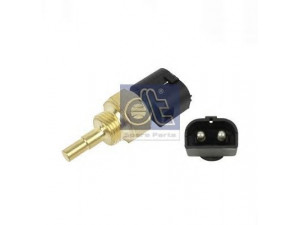 DT 2.27023 siuntimo blokas, alyvos temperatūra
1594228, 74 01 594 228, 7401594228