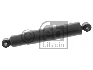 FEBI BILSTEIN 20488 amortizatorius
81.43701.6901, 81.43702.6017