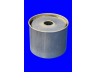 MECAFILTER ELG5504 kuro filtras 
 Degalų tiekimo sistema -> Kuro filtras/korpusas
5000043543, 7701016560, 7701016656