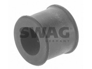 SWAG 30 91 9042 montavimas, stabilizatoriaus jungties trauklė 
 Ašies montavimas/vairavimo mechanizmas/ratai -> Stabilizatorius/fiksatoriai -> Pasukimo trauklė
281 411 045