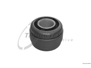 TRUCKTEC AUTOMOTIVE 03.44.011 įvorė, vairuotojo kabinos pakaba
50 10 228 747, 1075266, 8143460