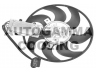 AUTOGAMMA GA221300 ventiliatorius, radiatoriaus 
 Aušinimo sistema -> Oro aušinimas
7L0959455F, 95562413400, 95562413401