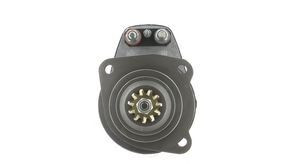 CEVAM 8715 starteris
239858, 367022, 622621, 03367093