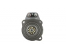 CEVAM 8715 starteris
239858, 367022, 622621, 03367093