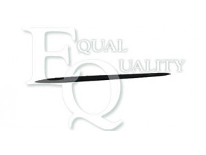 EQUAL QUALITY M1191 apdailos/apsauginės juostelė, buferis 
 Kėbulas -> Apdaila/apsauga/dekoratyvinės juostelės/emblemos -> Apdailos/apsauginės juostelės
2126980562