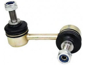 DENCKERMANN D140101 šarnyro stabilizatorius 
 Ašies montavimas/vairavimo mechanizmas/ratai -> Stabilizatorius/fiksatoriai -> Savaime išsilyginanti atrama
96225858