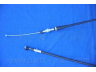 PARTS-MALL PTB-374 akceleratoriaus trosas
0K78K41660, K78K41660