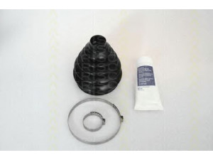 TRISCAN 8540 29820 gofruotoji membrana, kardaninis velenas 
 Ratų pavara -> Gofruotoji membrana
1J0 407 285 A, 1J0 498 203 A, 3B0 498 203 B