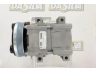 DA SILVA FC3026 kompresorius, oro kondicionierius 
 Oro kondicionavimas -> Kompresorius/dalys
1021291, 1027438, 1054794, 1058283