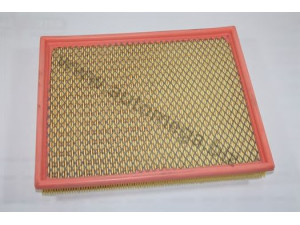 AUTOMEGA 3045000935 oro filtras 
 Techninės priežiūros dalys -> Techninės priežiūros intervalai
4500935, 4500935, 09161235, 4500935