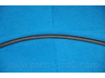 PARTS-MALL PTB-517 trosas, stovėjimo stabdys
599114E700