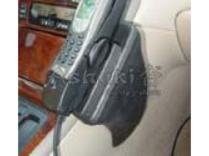 ASHUKI E913-06 sankabos suspaudimo plokštelė
3919 289, C7NN 7502 C, D8NN 7502 AA