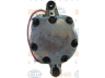 HELLA 8FK 351 340-001 kompresorius, oro kondicionierius 
 Oro kondicionavimas -> Kompresorius/dalys
46443509, 71721705