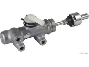 MAGNETI MARELLI 600000056970 pagrindinis cilindras, sankaba
31420-30030, 31420-60030, 31420-60031