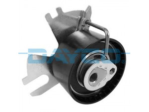 DAYCO ATB2303 įtempiklio skriemulys, paskirstymo diržas 
 Techninės priežiūros dalys -> Papildomas remontas
0829A3, 0829A4, 9464640480, 9640828480