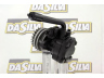 DA SILVA DP2978 hidraulinis siurblys, vairo sistema 
 Vairavimas -> Vairo pavara/siurblys
7E0 422 153, 7H0 422 153, 7H0 422 153 F