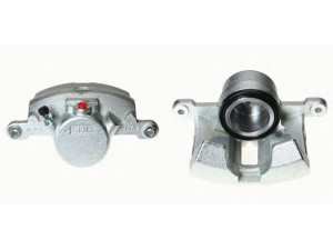 BREMBO F 24 139 stabdžių apkaba 
 Dviratė transporto priemonės -> Stabdžių sistema -> Stabdžių apkaba / priedai
3664608, 3664617, UHY13398Z, UHY43398Z