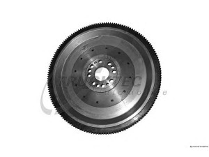 TRUCKTEC AUTOMOTIVE 04.11.010 smagratis
1403271, 324640
