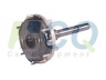 LAUBER CQ2060002 pavaros guolis, starteris