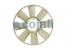 COJALI 7027136 ventiliatoriaus ratas, variklio aušinimas
5010597547