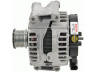 BOSCH 0 121 715 115 kintamosios srovės generatorius 
 Elektros įranga -> Kint. sr. generatorius/dalys -> Kintamosios srovės generatorius
013 154 70 02, 013 154 70 02, A 013 154 70 02