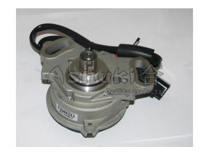 ASHUKI C955-14 skirstytuvas, uždegimas 
 Kibirkšties / kaitinamasis uždegimas -> Degimo skirstytuvas/dalys
T1T49071