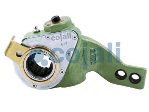 COJALI 4230304 stabdžių reguliatorius
ESACU3627