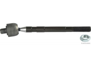 MAGNETI MARELLI 600000145900 vidinė skersinė vairo trauklė
56540-3X000, 56540-3X000