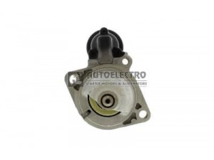 AUTOELECTRO AES7150 starteris 
 Elektros įranga -> Starterio sistema -> Starteris
12411266463, 12411714750, 12411715238
