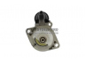 AUTOELECTRO AES7150 starteris 
 Elektros įranga -> Starterio sistema -> Starteris
12411266463, 12411714750, 12411715238