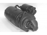 CV PSH 551.002.093 starteris
SM2502, SM2502, SM2502, SM2502