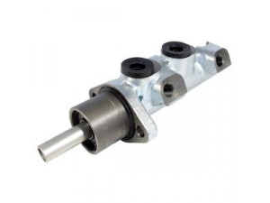 DELPHI LM80302 pagrindinis cilindras, stabdžiai 
 Stabdžių sistema -> Pagrindinis stabdžių cilindras
77362164