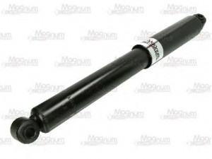 Magnum Technology AGM060MT amortizatorius 
 Pakaba -> Amortizatorius
2E0512031, 2E0513029, 2E0513029A