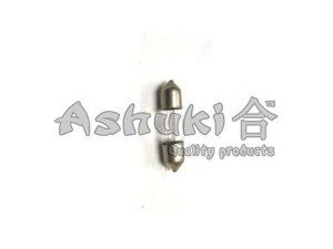 ASHUKI G270-01 ritė, uždegimas 
 Kibirkšties / kaitinamasis uždegimas -> Uždegimo ritė
12613057