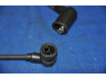 PARTS-MALL PEB-E10 uždegimo laido komplektas 
 Kibirkšties / kaitinamasis uždegimas -> Uždegimo laidai/jungtys
0K9A618140B, 0K9A618140C, K9A618140B